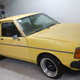 Nice Price or No Dice 1981 Datsun 210